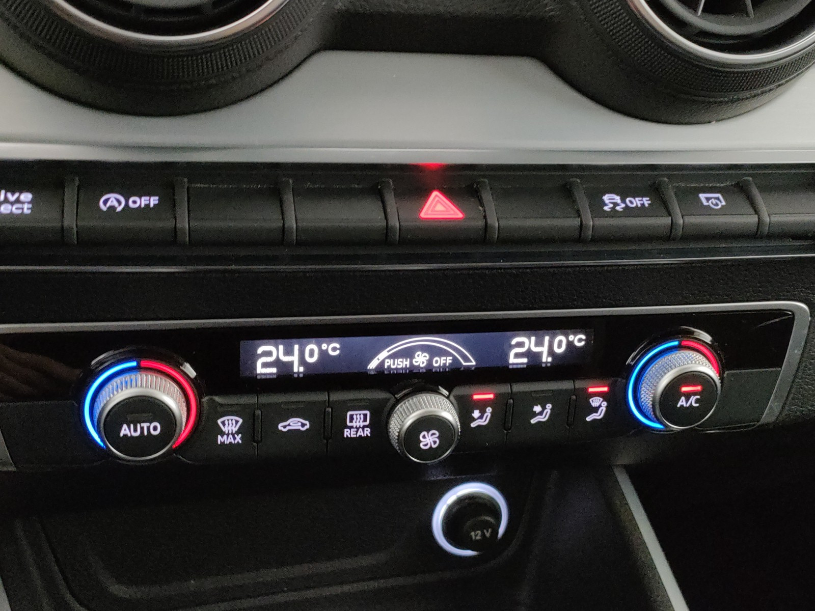 Audi Q2 Usato 2020 Q2 Legnago