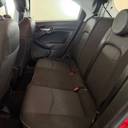 500x - 500x 1.6 E-torq Urban 4x2 110cv