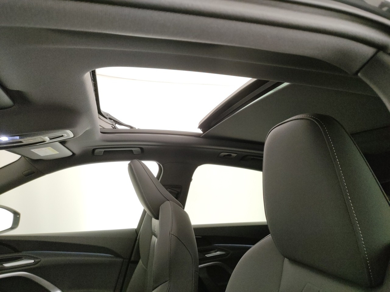 Audi Q5 Usato 2025 Q5 Porto Mantovano