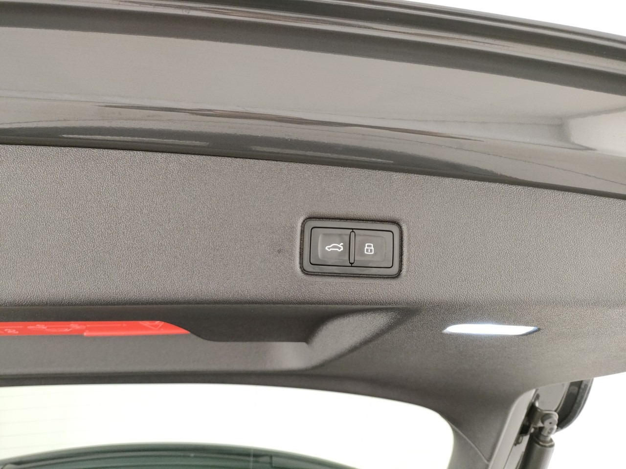 Audi Q5 KM0 2025 Q5 San Zeno Naviglio