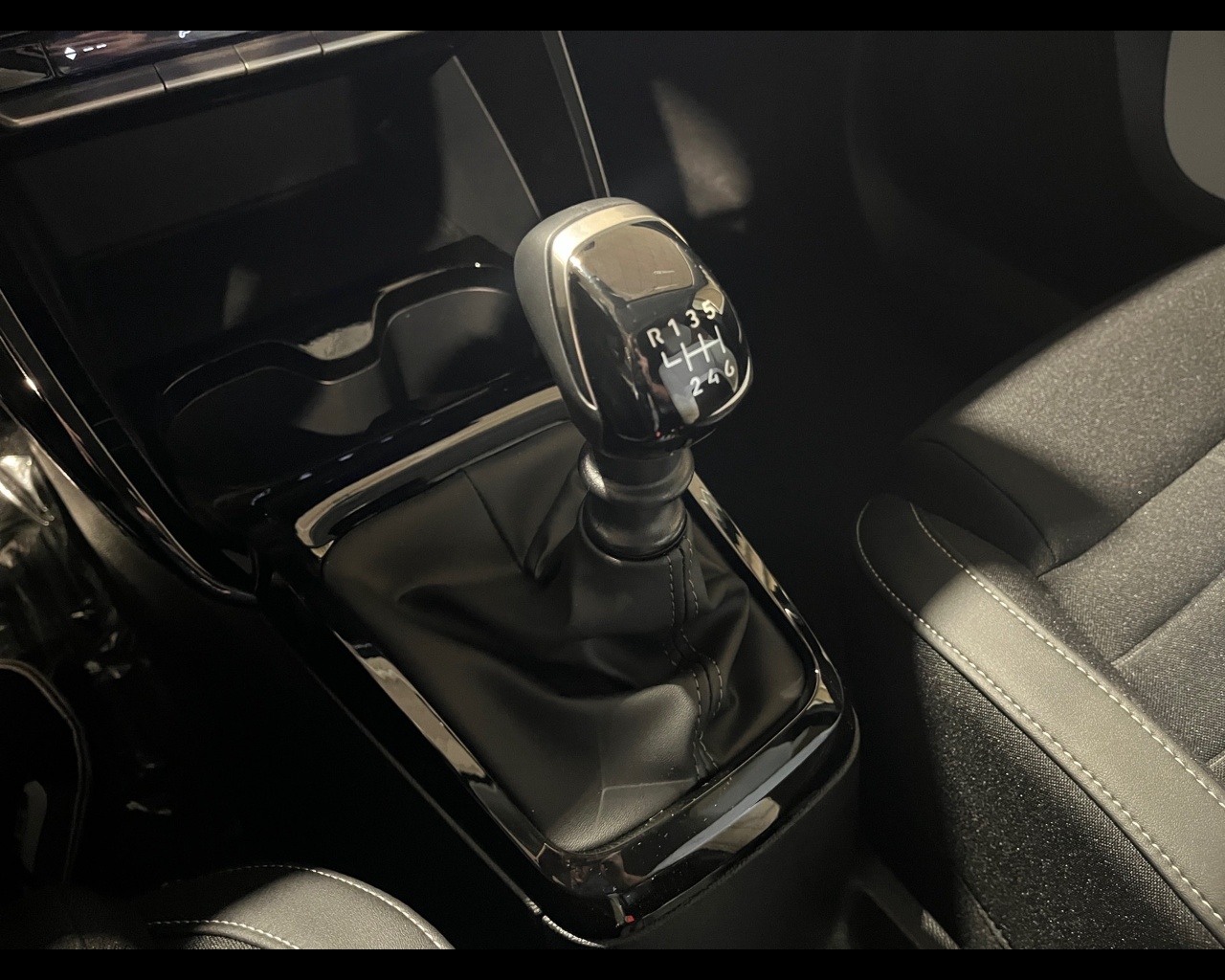 Citroen C3 Nuovo Benzina C3 Verona