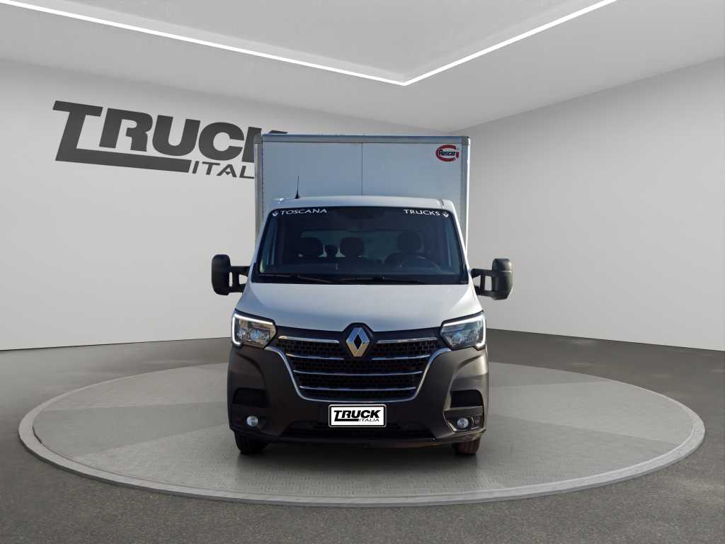 renault-master-iv-t35-trazpost-23-energy-dci-165cv-l4-ice-rgem-sku92927