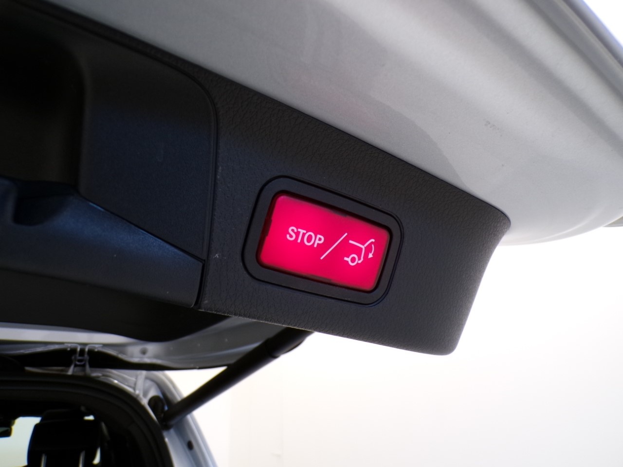 Mercedes GLB GLB 200 D Premium 8G-DCT - 10