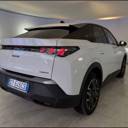 3008 Iii - 3008 1.2 Hybrid Allure 145cv E-dcs6