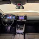 C5 Aircross 2018 - C5 Aircross 1.5 Bluehdi Shine S&s 130cv E