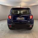 Renegade - Renegade 1.0 T3 Longitude Fwd