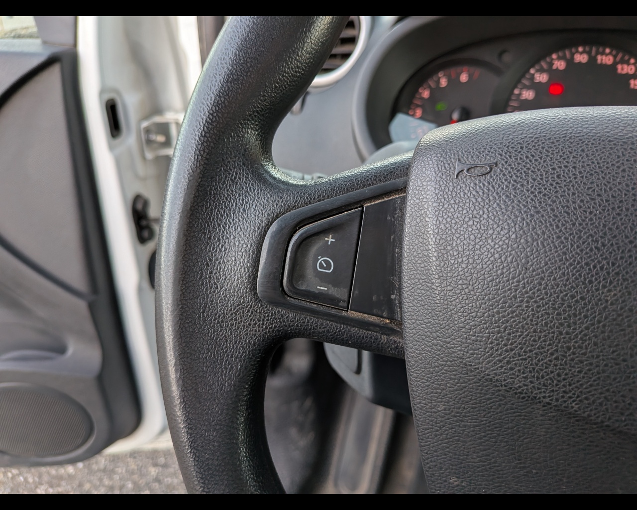 Foto RENAULT kangoo express 1.5 dci 90cv maxi energy Ice S&S 