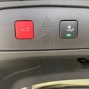 Grandland Business Elegance 1.2 130cv At8