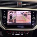Arona - Arona 1.0 Tsi Xcellence 115cv My18
