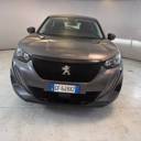 2008 Ii 2020 - 2008 1.2 Puretech Allure Pack S&s 100cv