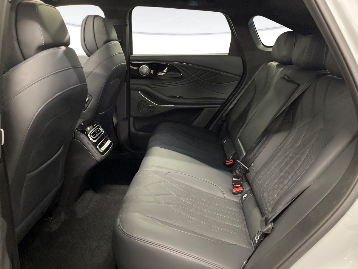 Omoda Omoda 9 Nuovo  Omoda 9 Verona