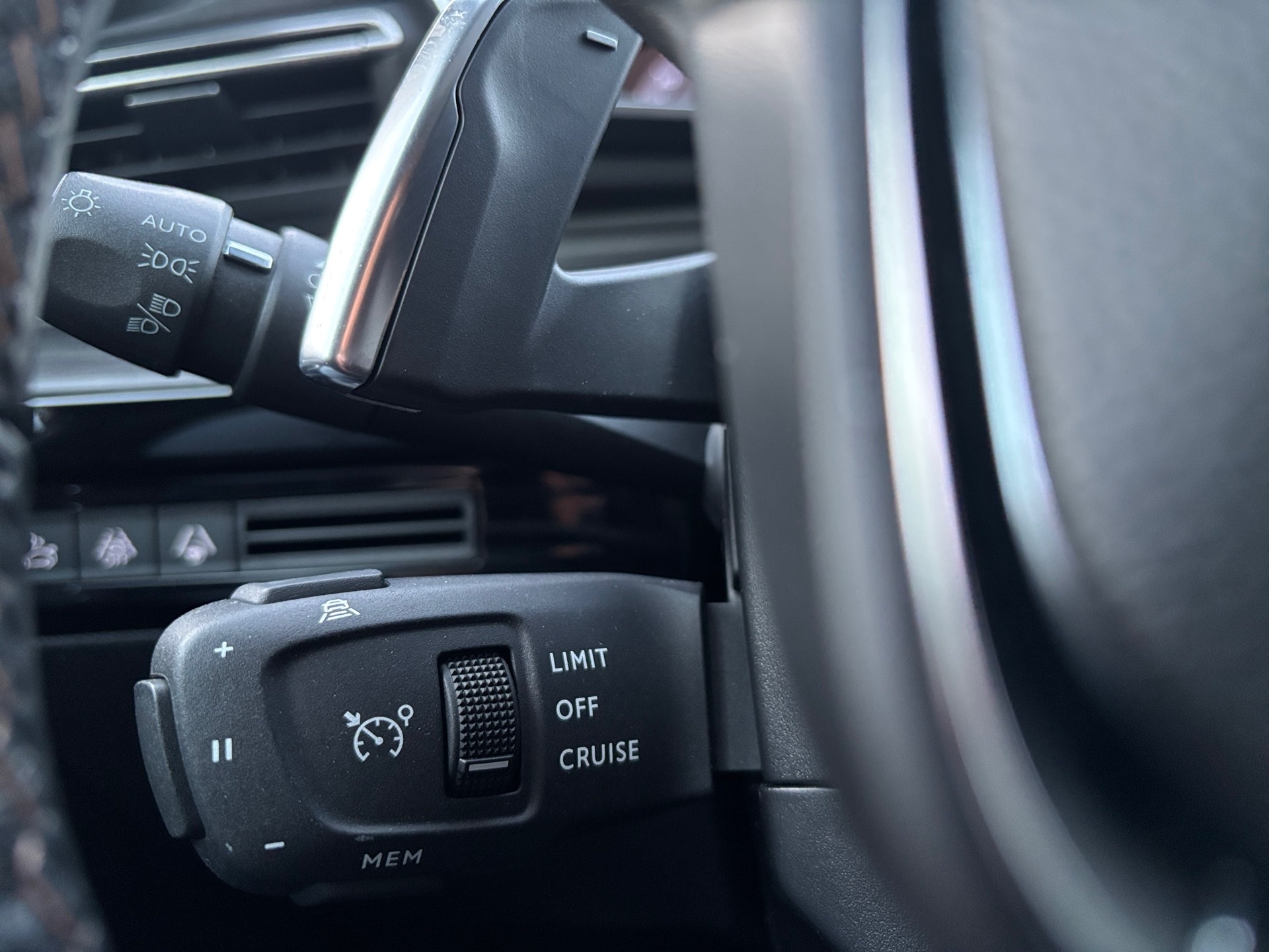 Peugeot 508 Usato 2021 508 Mestre