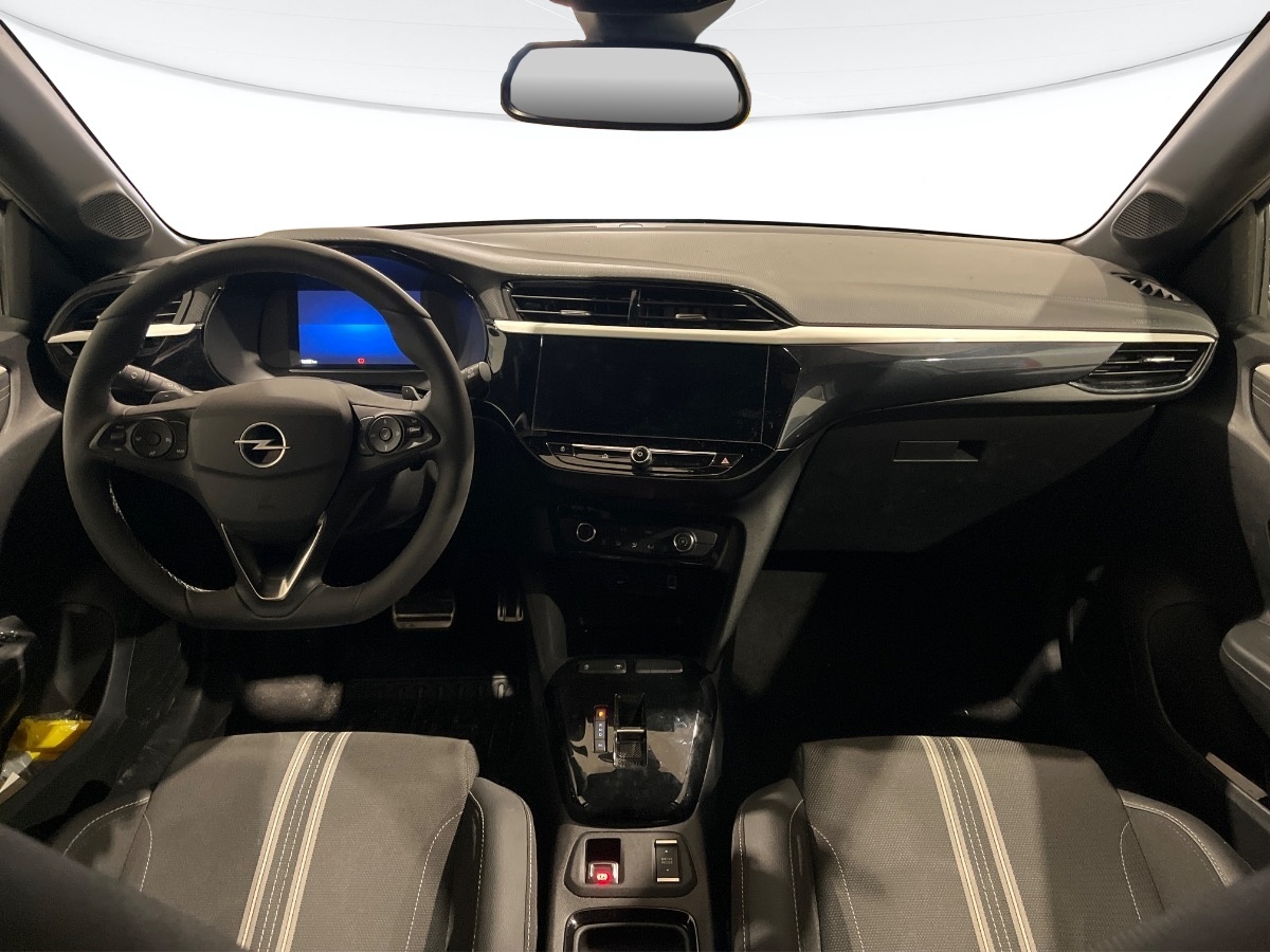 Opel Corsa Usato 2025 Corsa Verona