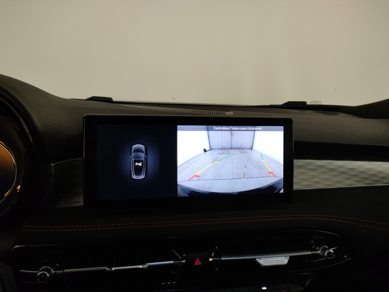 Alfa Romeo Tonale Usato 2023 Tonale San Zeno Naviglio