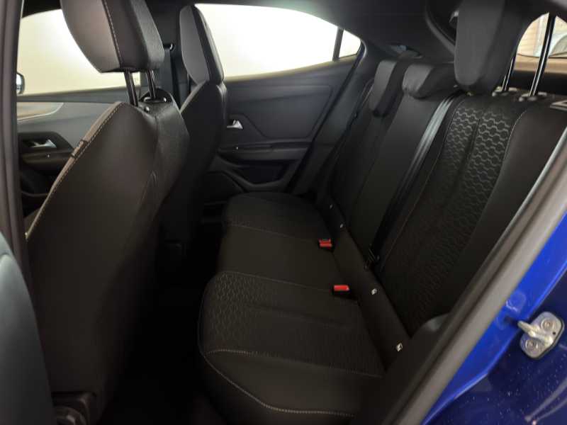 Mokka Gs 1.2 136cv Mt