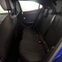 Mokka Gs 1.2 136cv Mt