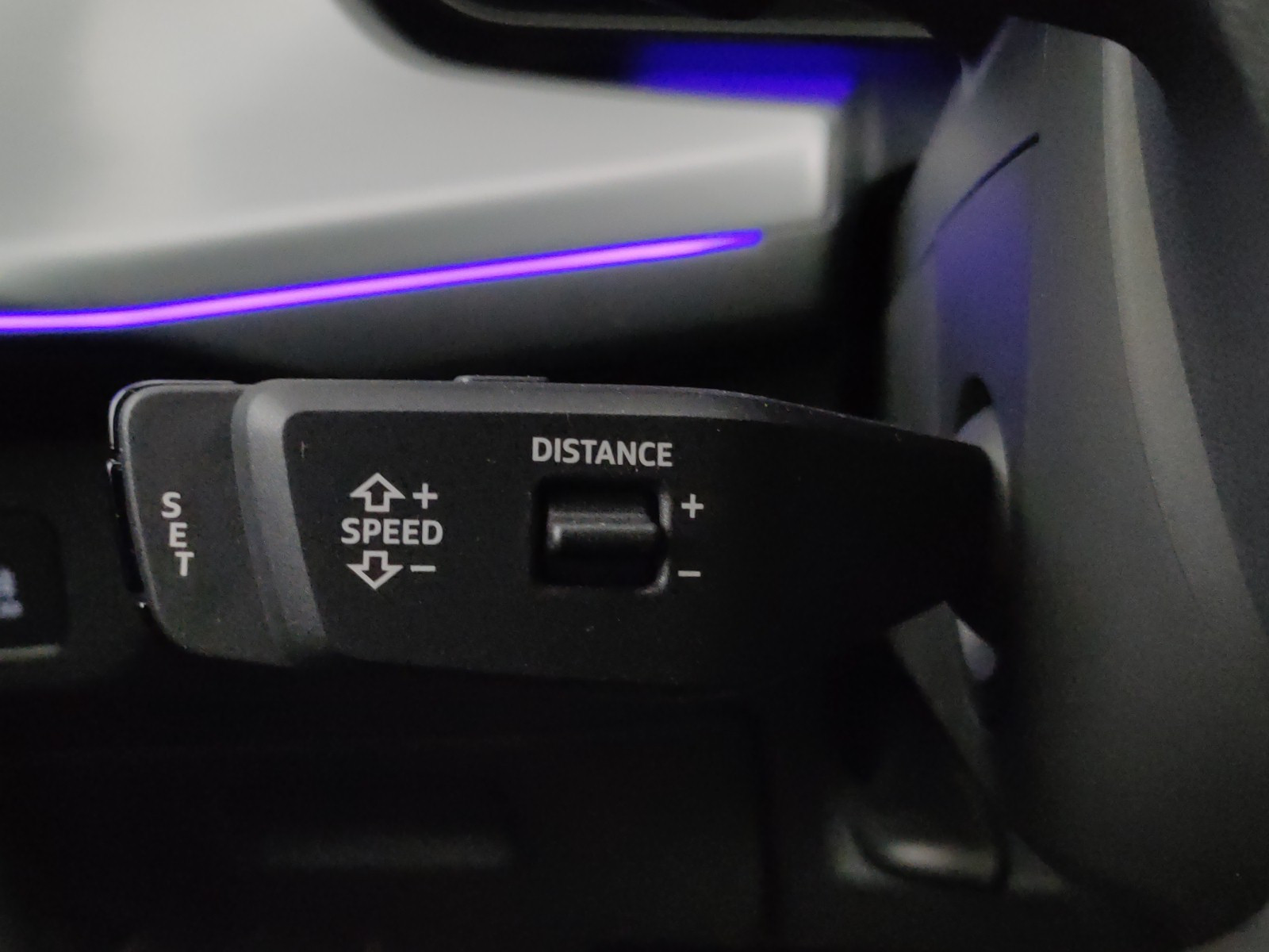 Audi Q3 Usato 2025 Q3 Padova