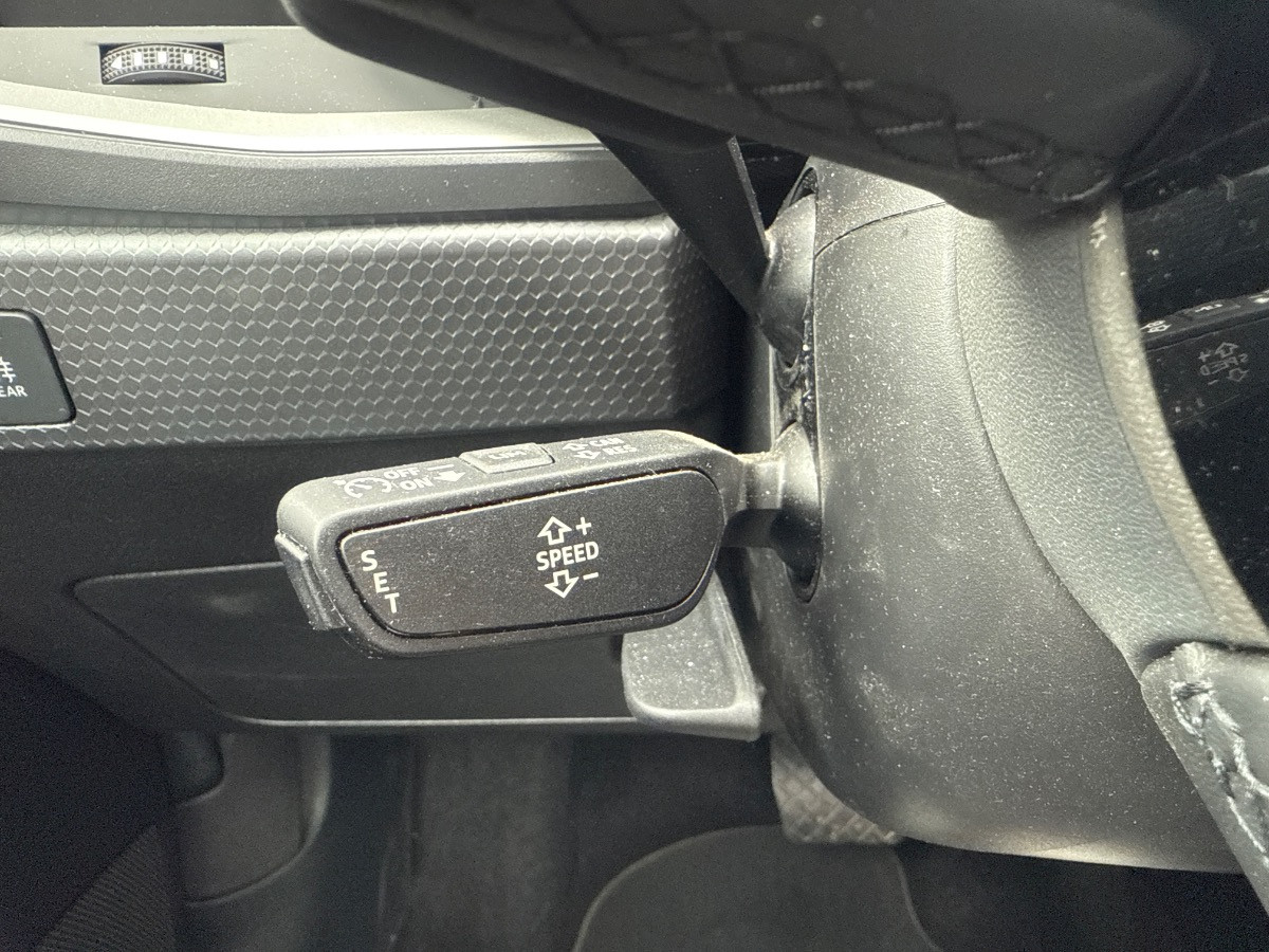 Audi A1 Usato 2025 A1 Padova