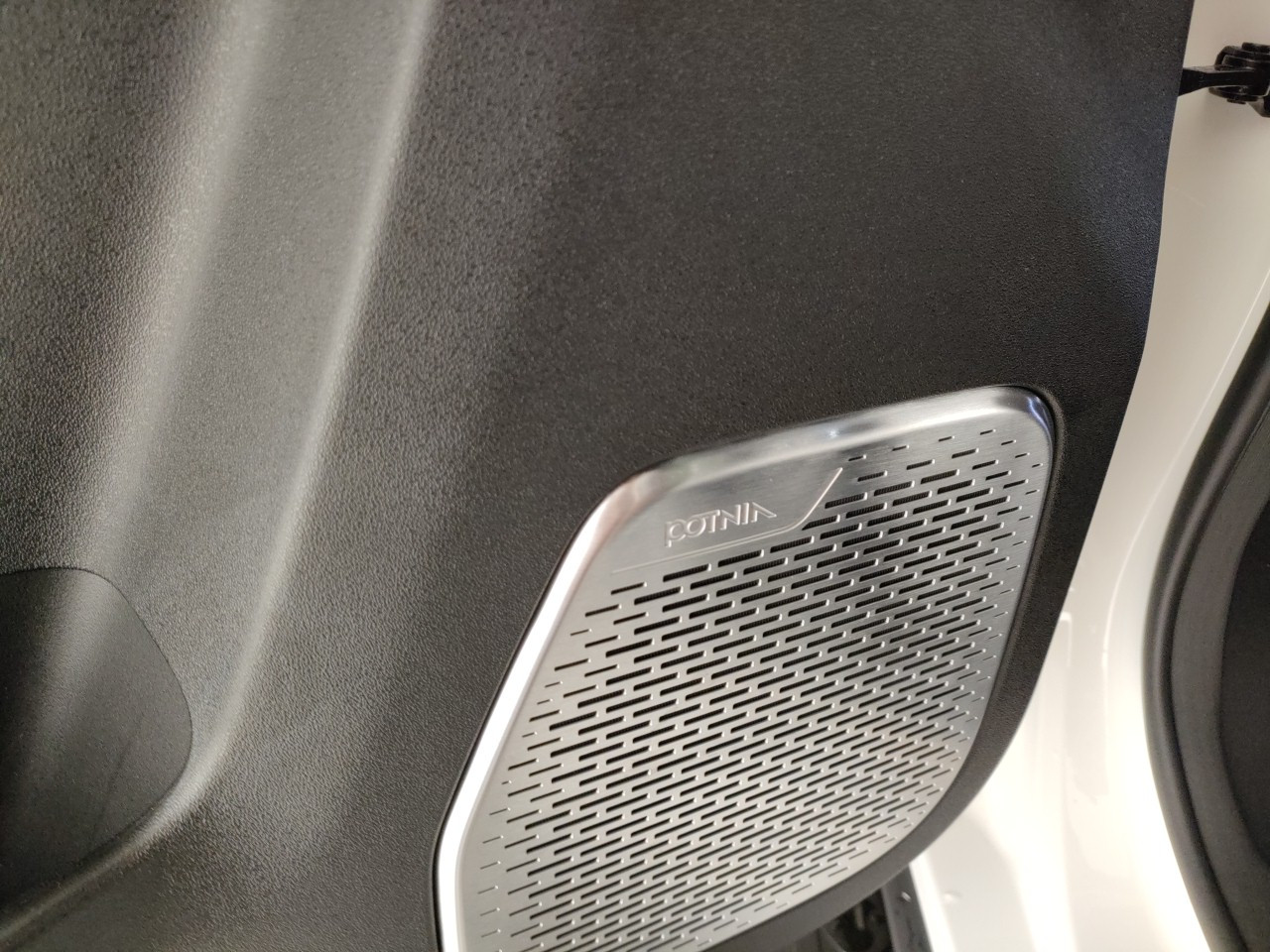 Emc 212 Nuovo Benzina 212 Prevalle