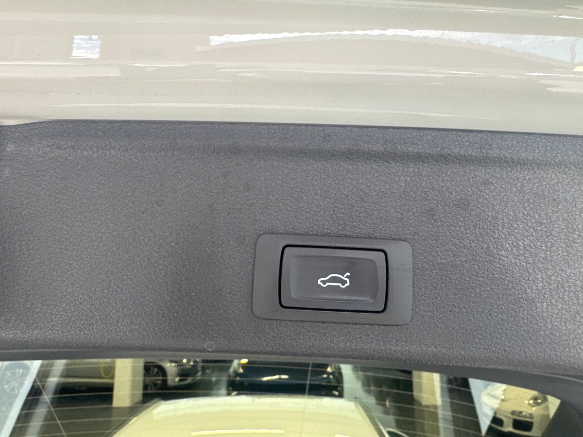 Audi A4 Usato 2020 A4 San Zeno Naviglio