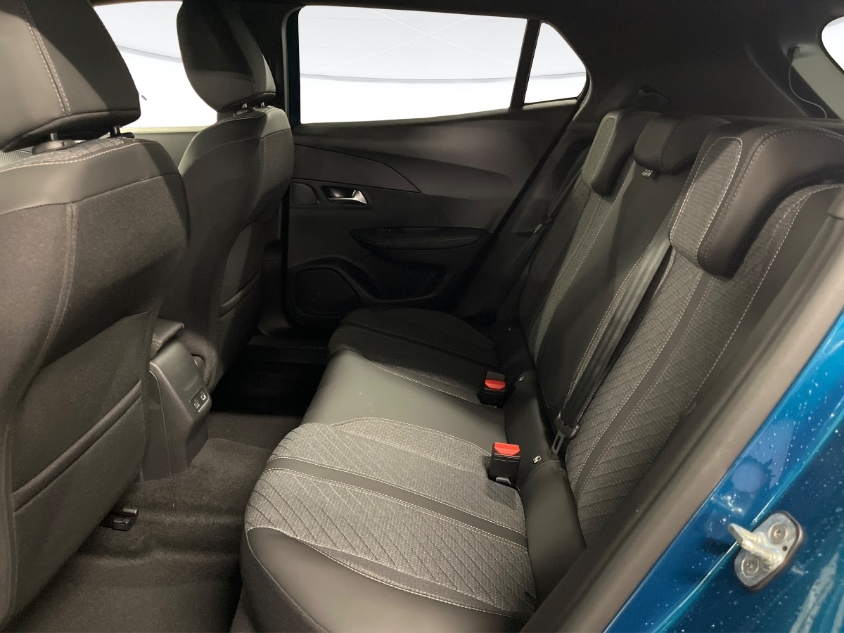 Peugeot 2008 Nuovo Benzina 2008 Verona