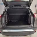 2008 2ª Serie - 2008 Puretech 130 S&s Active