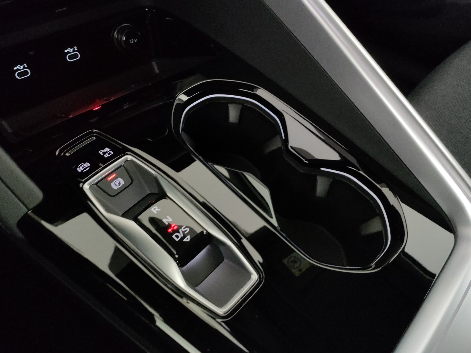 Audi Q5 KM0 2025 Q5 Rovigo