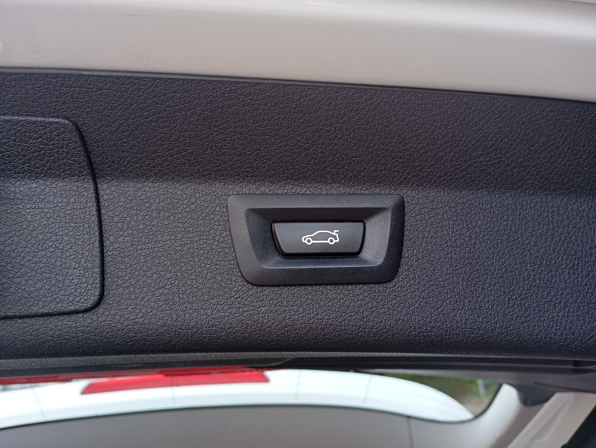 Bmw Serie 2 Usato 2021 Serie 2 San Vendemiano