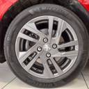 208 Ii - 208 1.2 Puretech Active Pack S&s 100cv