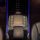 Gla - H247 - Gla 180 D Business Auto