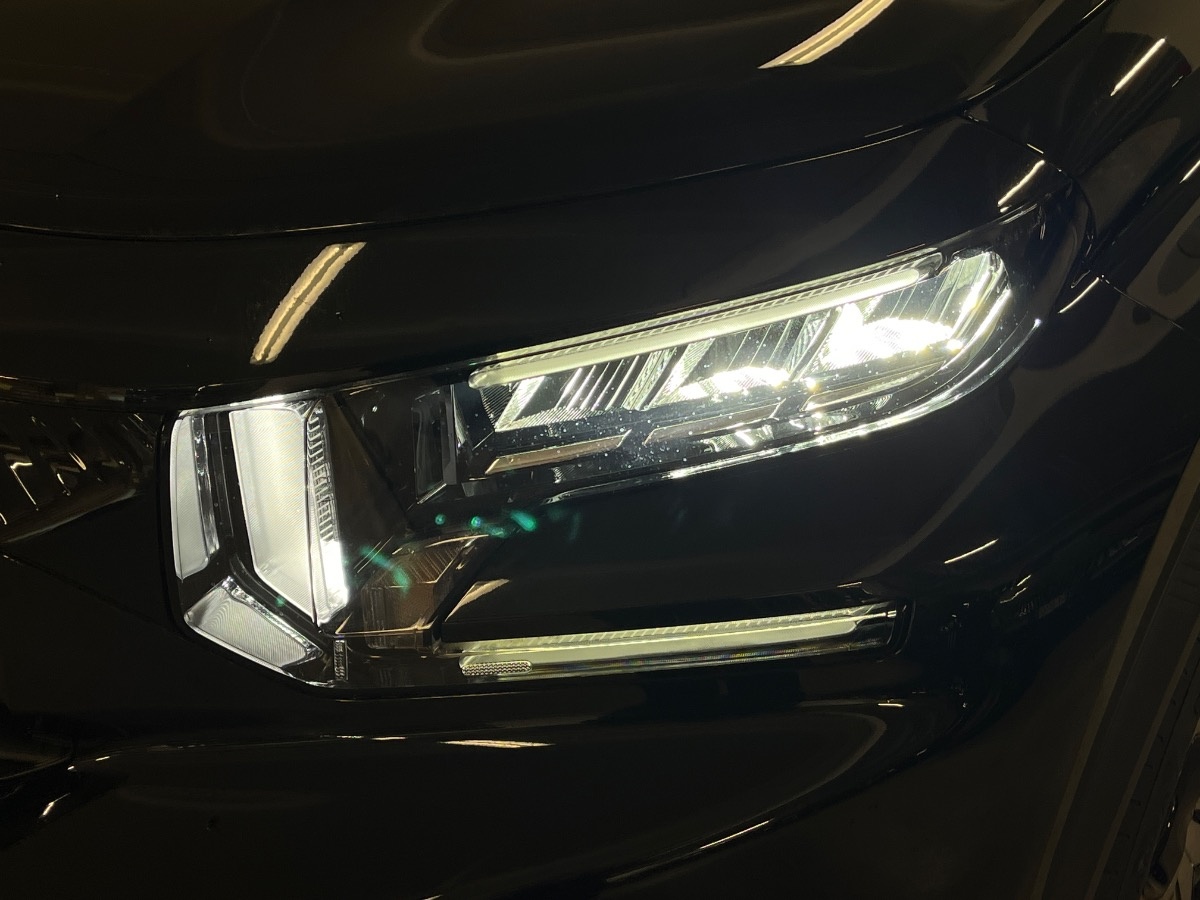 Citroen C3 Aircross KM0 2025 C3 Aircross Verona