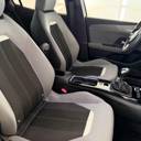Mokka Ii 2020 - Mokka 1.2 T Gs S&s 100cv