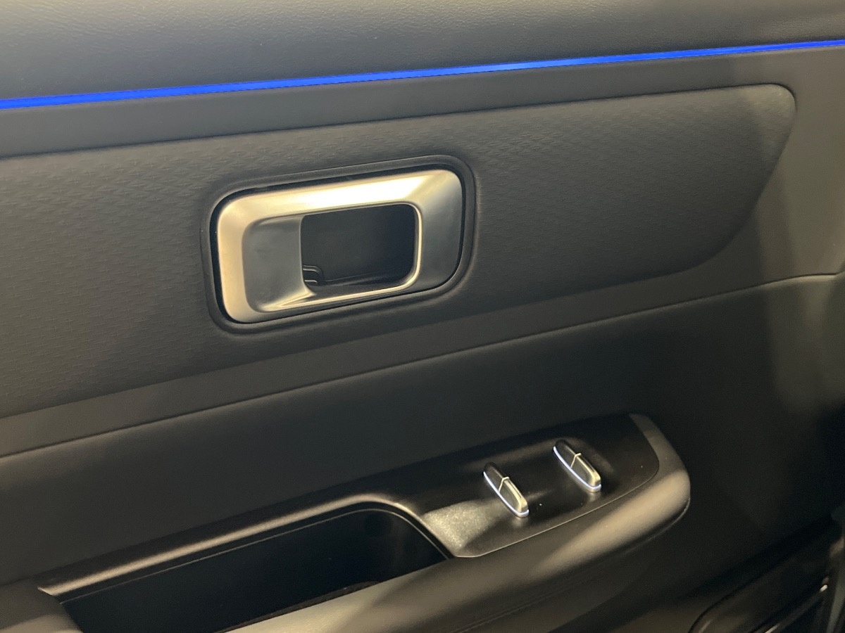 Jaecoo Jaecoo 7 Nuovo  Jaecoo 7 Verona