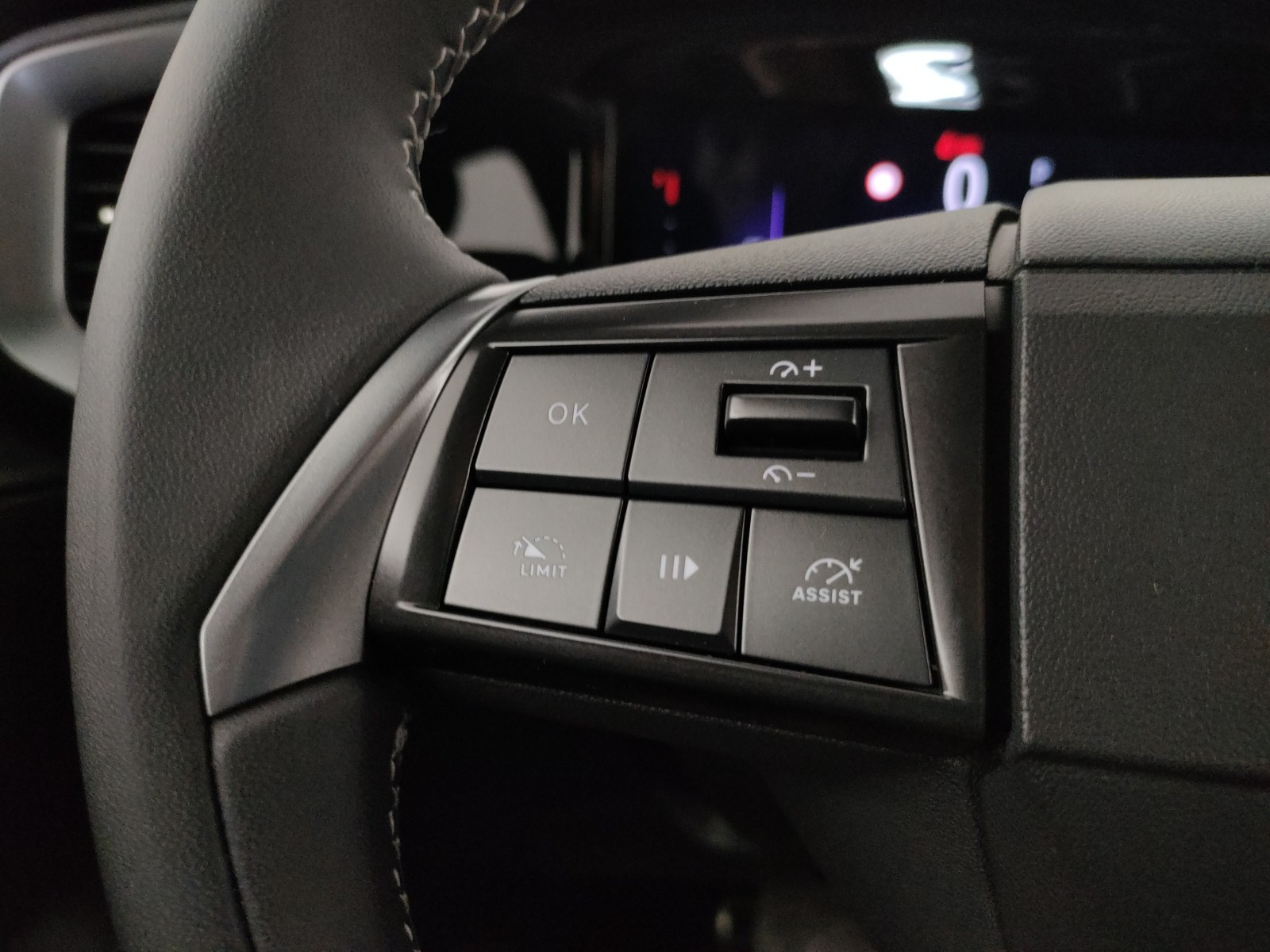 Opel Mokka Usato 2025 Mokka Padova