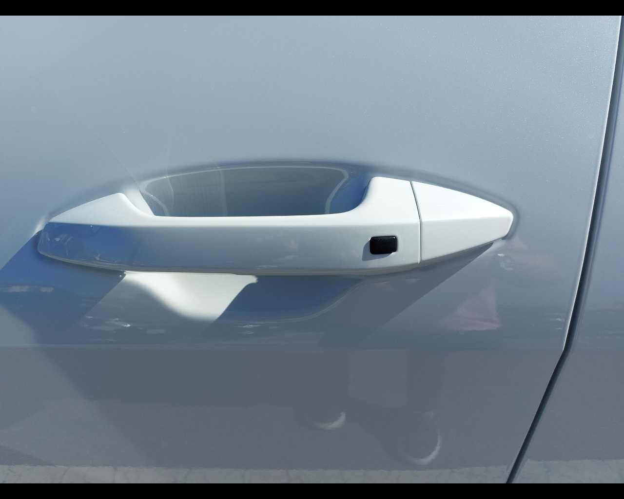 Kia Sportage KM0 2026 Sportage Rovigo