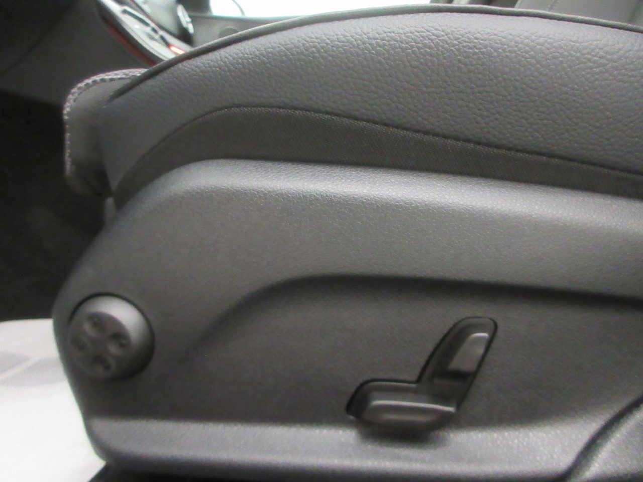 Mercedes Classe E Station Wagon Classe E Station Wagon 220 Sport 9G-Tronic Plus - 15