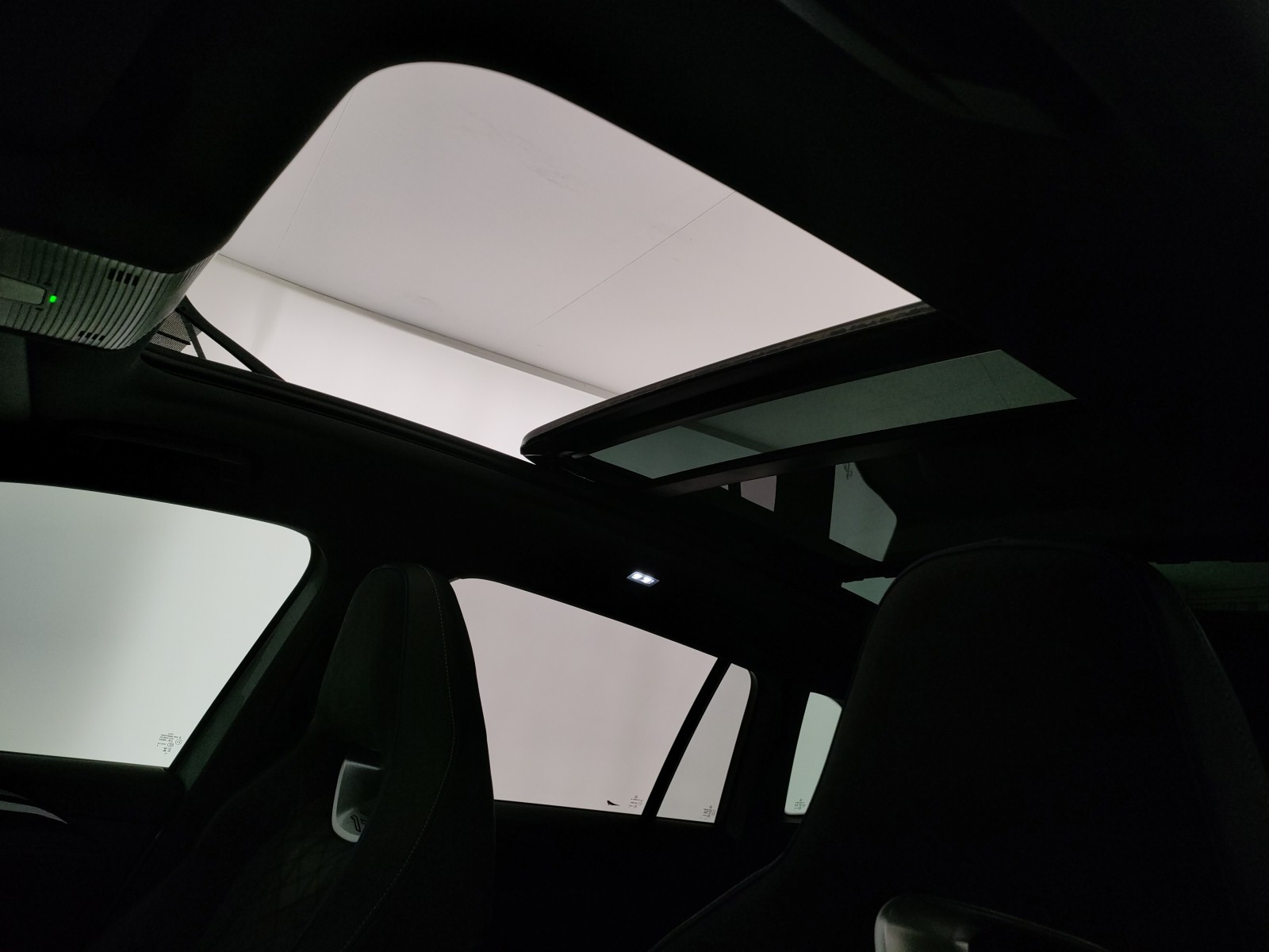 Volkswagen Tiguan Usato 2025 Tiguan Legnago