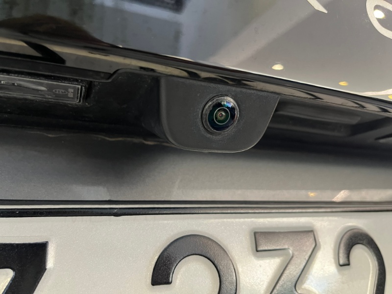 CITROEN – C4 PureTech 130 S&S EAT8 Max
