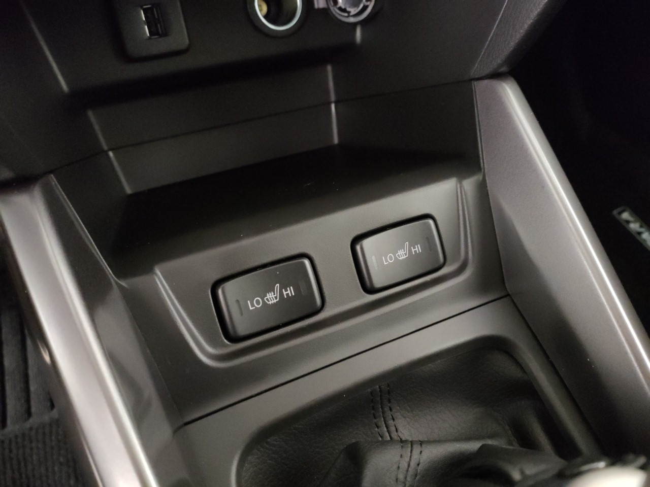 Suzuki Vitara Nuovo  Vitara Porto Mantovano