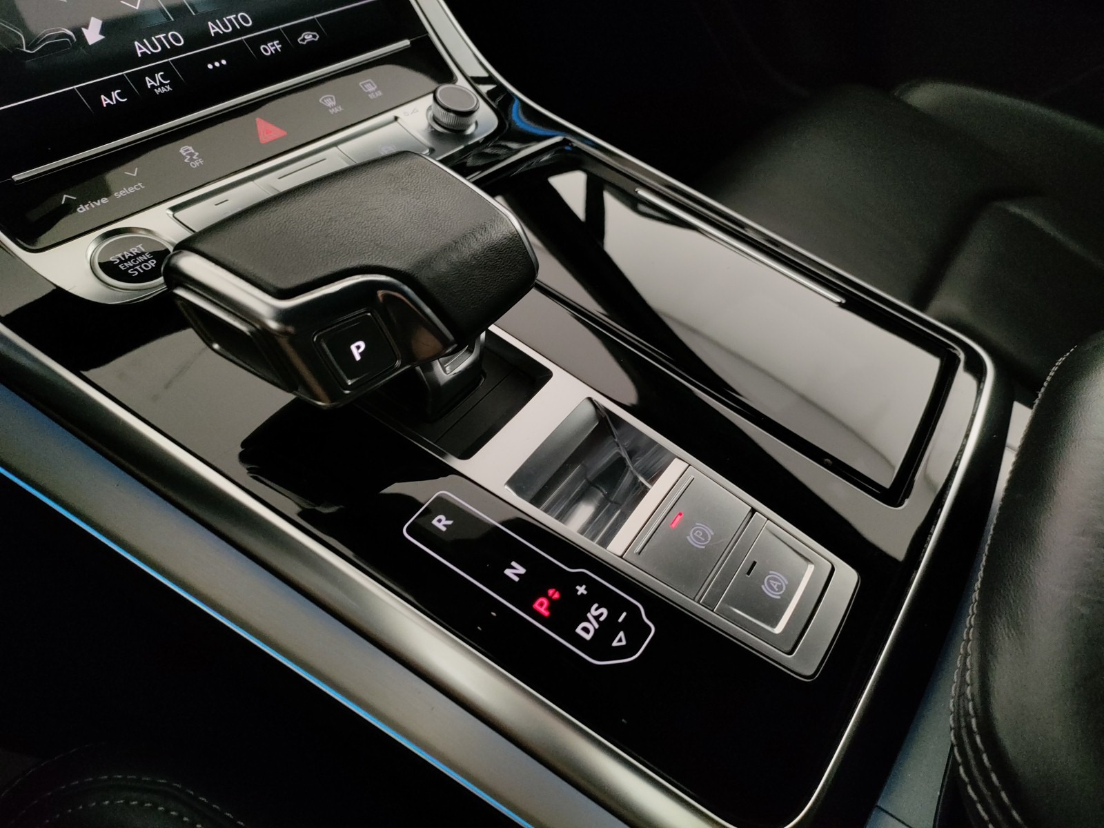 Audi Q7 Usato 2022 Q7 Legnago