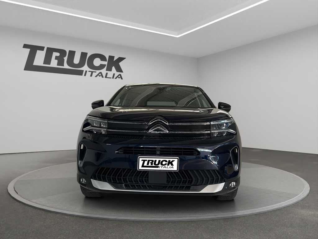 citroen-c5-aircross-i-15-bluehdi-shine-ss-130cv-eat8-sku93755