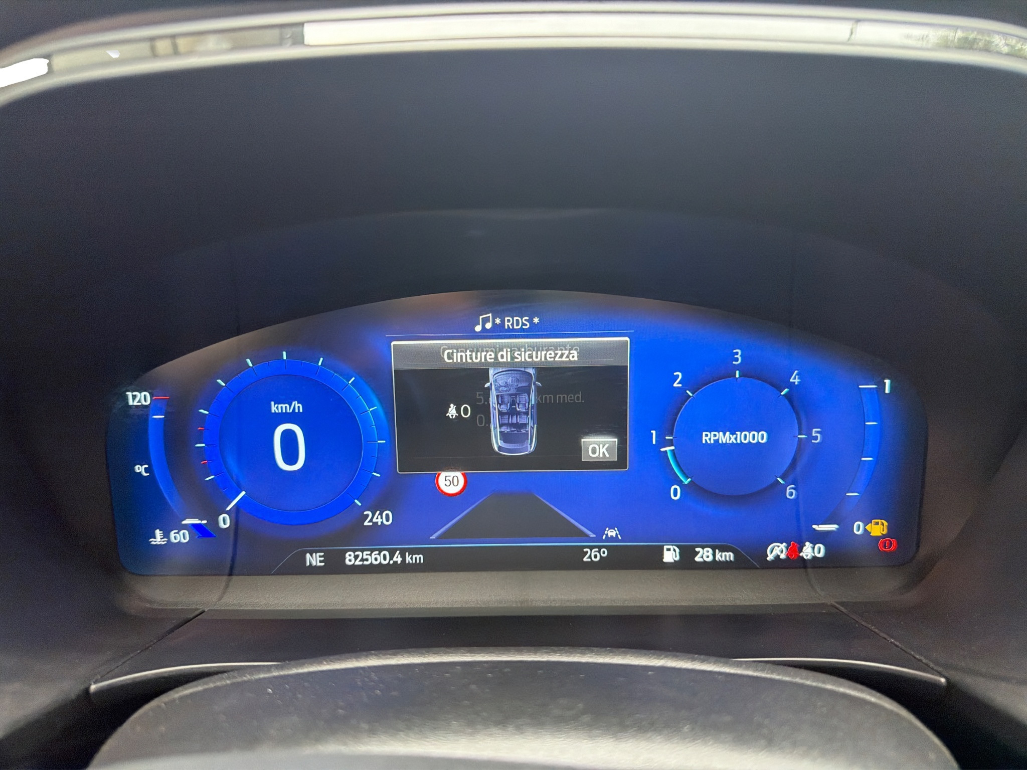 Ford Kuga Usato 2022 Kuga Reggio Emilia