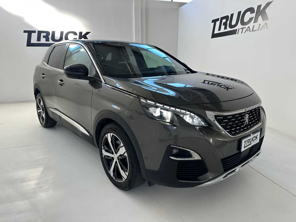 peugeot-3008-ii-2016-20-bluehdi-gt-line-ss-150cv-sku90236
