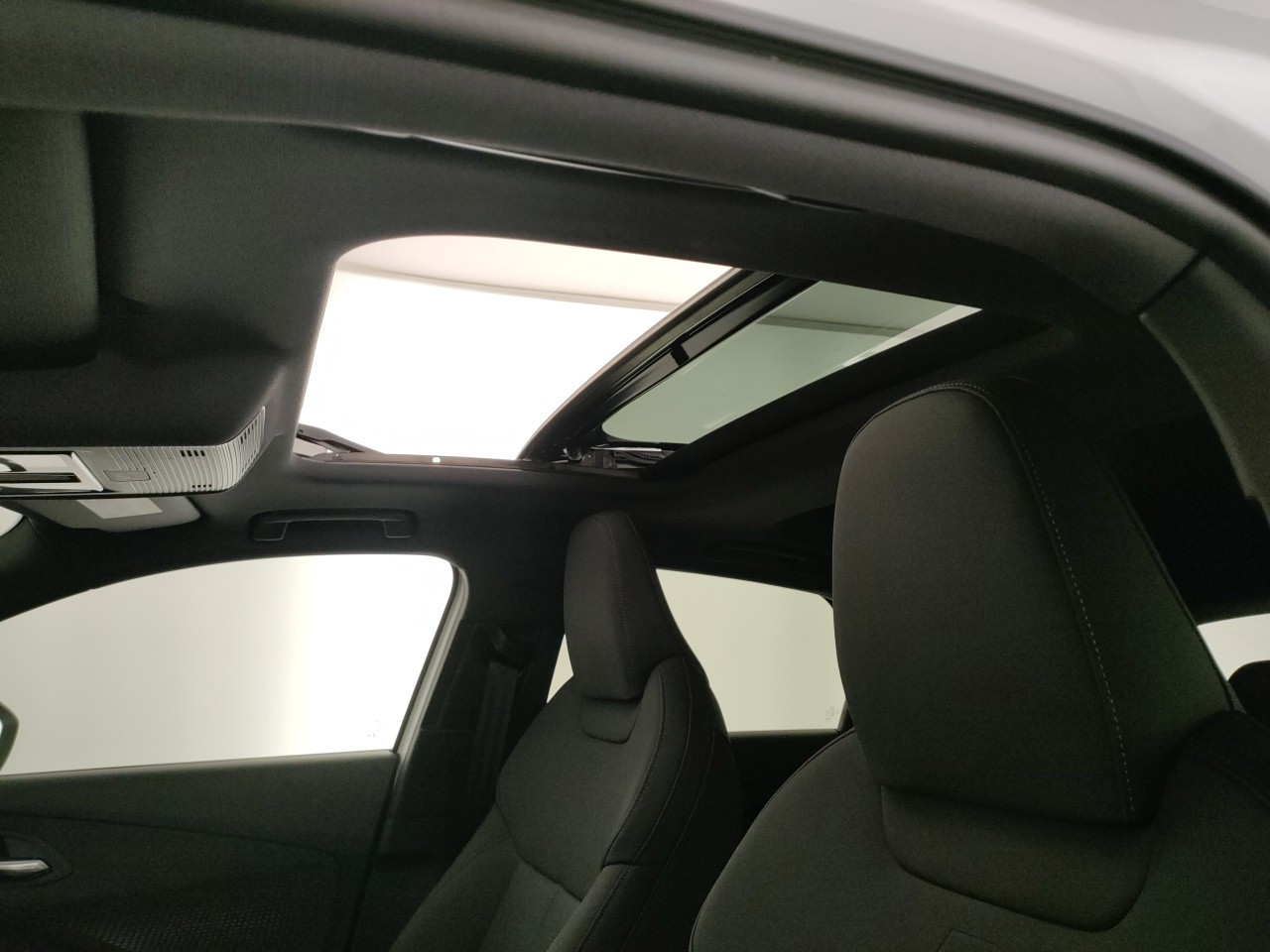 Audi Q3 KM0 2025 Q3 Carpi