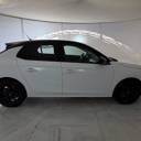 Corsa Vi 2020 - Corsa 1.5 Gs Line S&s 100cv