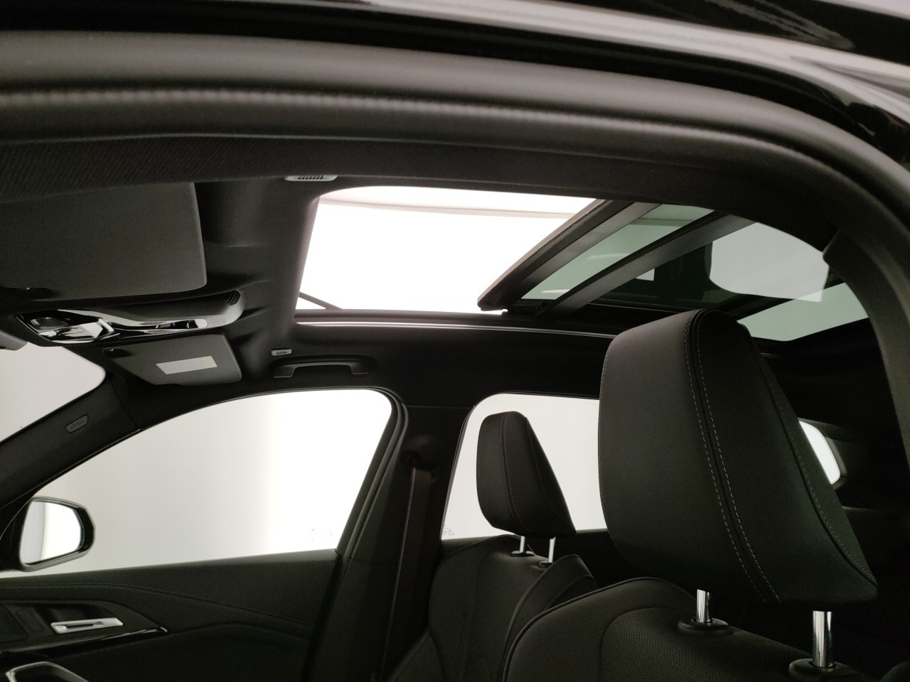 Bmw X1 Usato 2025 X1 San Zeno Naviglio