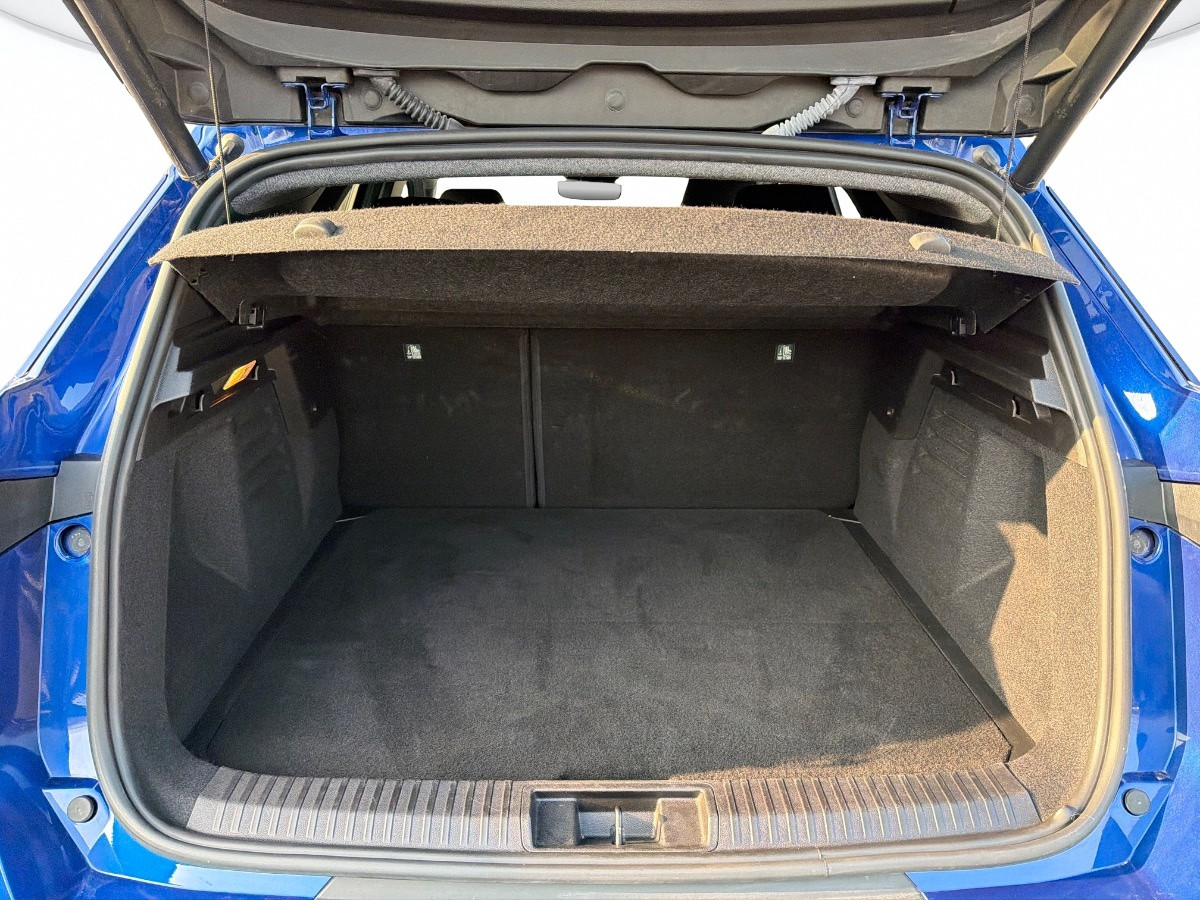 Renault Symbioz Usato 2025 Symbioz Mestre