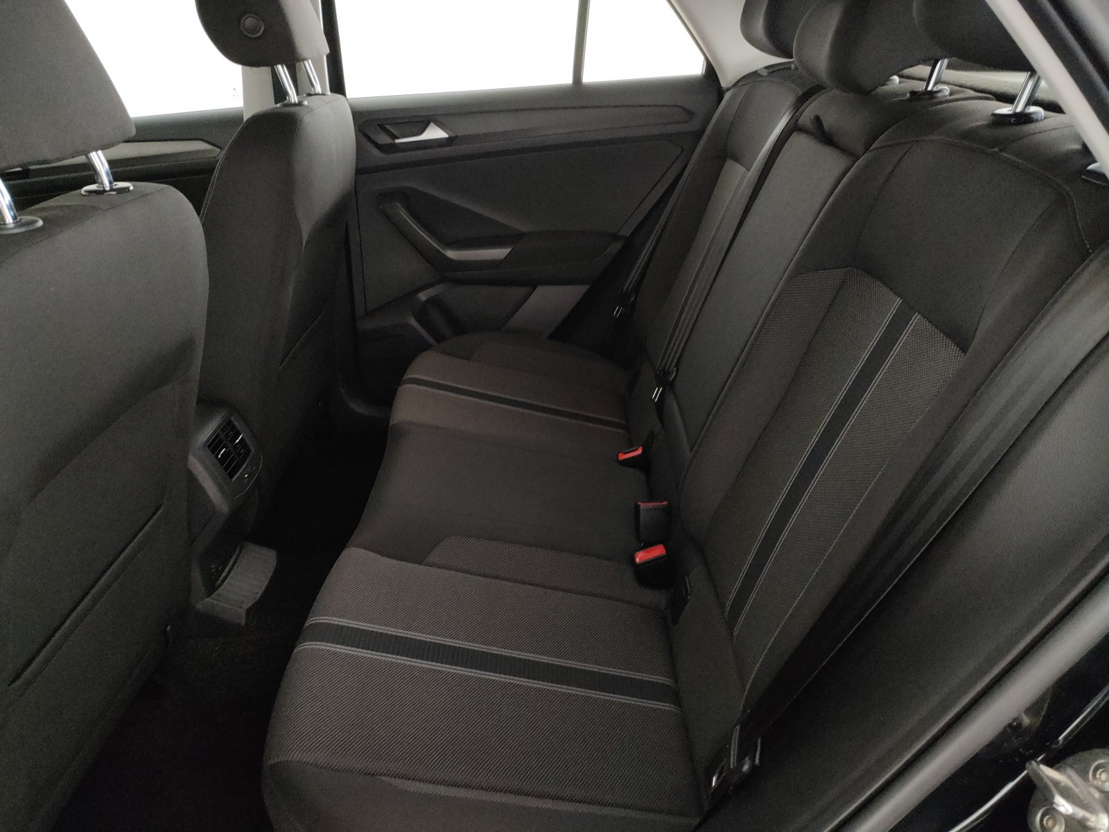 Volkswagen T-Roc Usato 2020 T-Roc Legnago