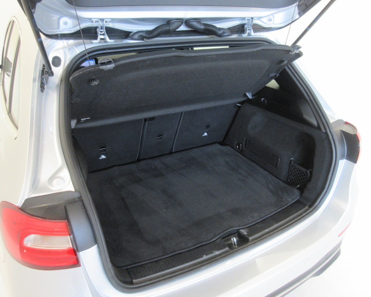 Mercedes Classe B Classe B 180 Sport - 9
