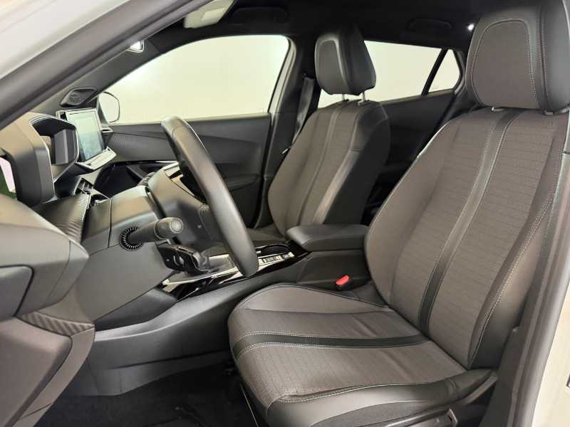 2008 Ii 2020 - 2008 1.2 Puretech Allure Pack S&s 130cv